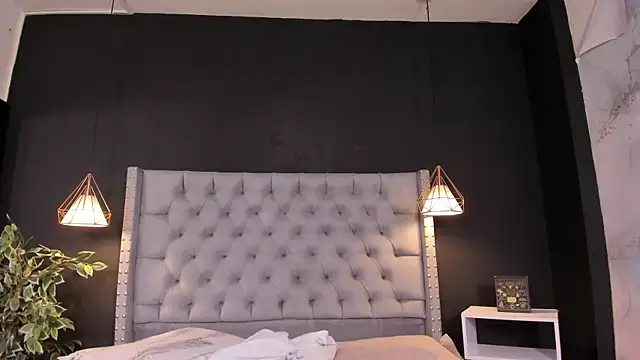 Tammy  vega  online show from September 28, 3:46 am