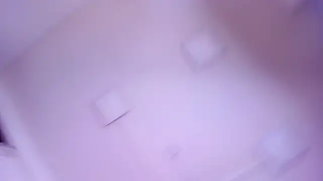 Tammy  vega  online show from November 22, 3:49 am