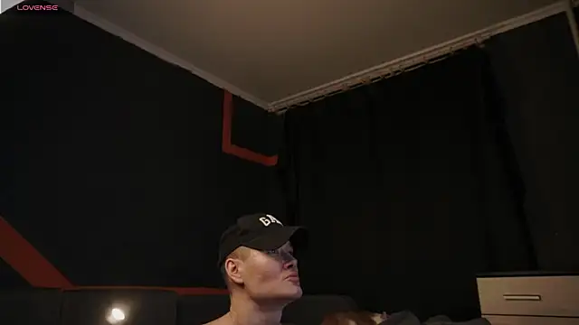 RODARRI online show from January 17, 11:19 pm