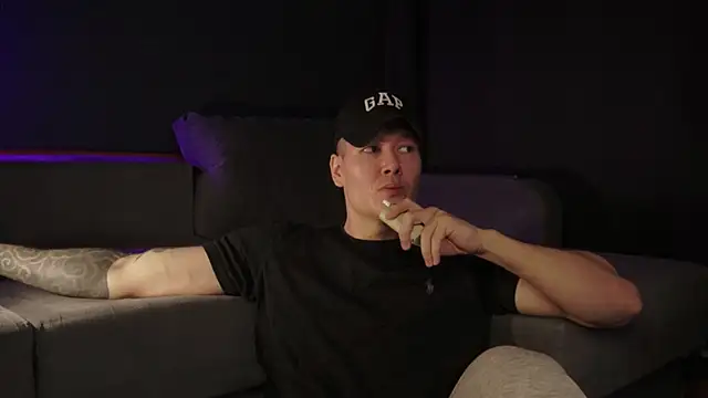 RODARRI online show from December 22, 5:35 pm