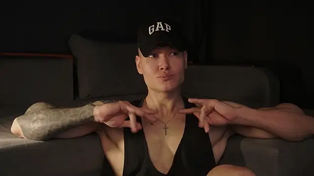 RODARRI online show from December 18, 6:12 pm