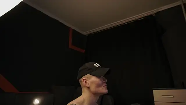 RODARRI online show from January 7, 9:42 pm