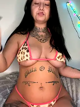 Snapshot of Coco-Love chatting on November 24, 7:14 pm Coco-Love online show from November 24, 7:14 pm