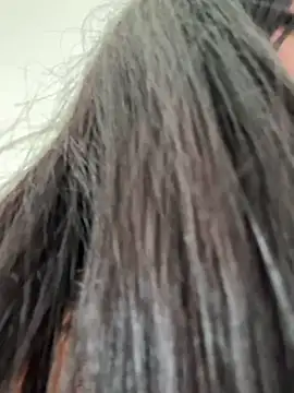 Snapshot of Coco-Love chatting on October 23, 12:26 pm Coco-Love online show from October 23, 12:26 pm