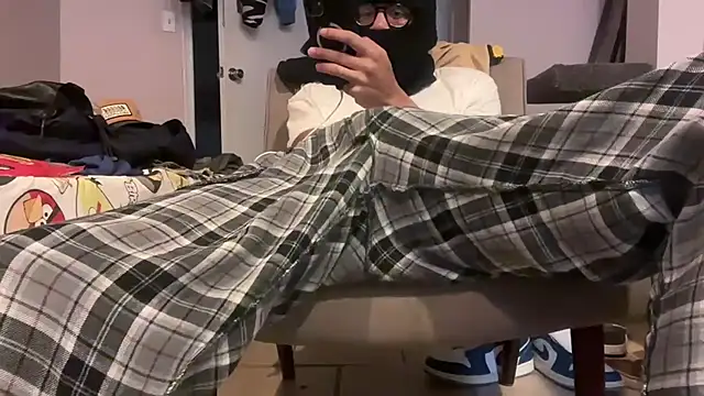 Phillydick168 online show from June 17, 12:59 pm