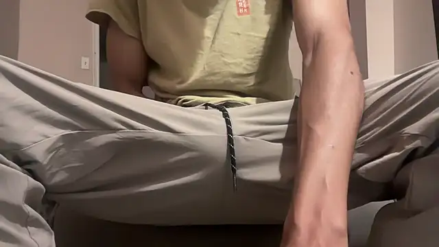 Phillydick168 online show from June 1, 2:17 pm