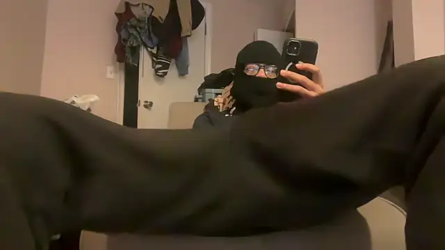 Phillydick168 online show from June 18, 1:27 pm