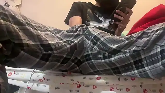 Phillydick168 online show from May 16, 12:37 pm