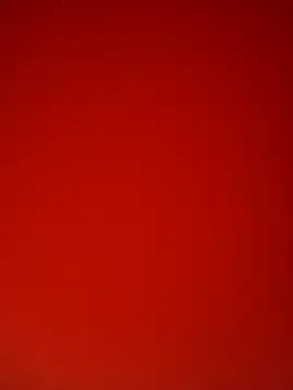 BitterMomXxx online show from November 12, 12:48 am