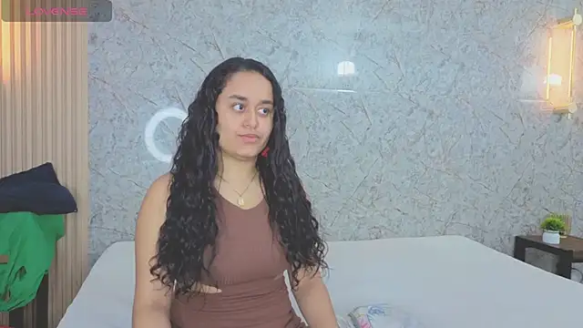 sabrina shark  online show from January 17, 2:48 am