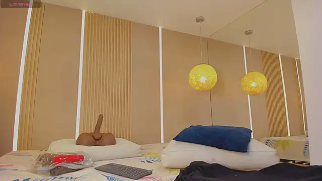 sabrina shark  online show from September 10, 2:21 am