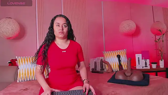 sabrina shark  online show from March 19, 1:38 am