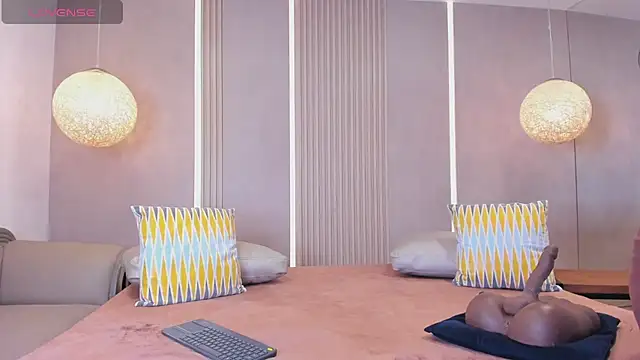 sabrina shark  online show from March 24, 2:11 am