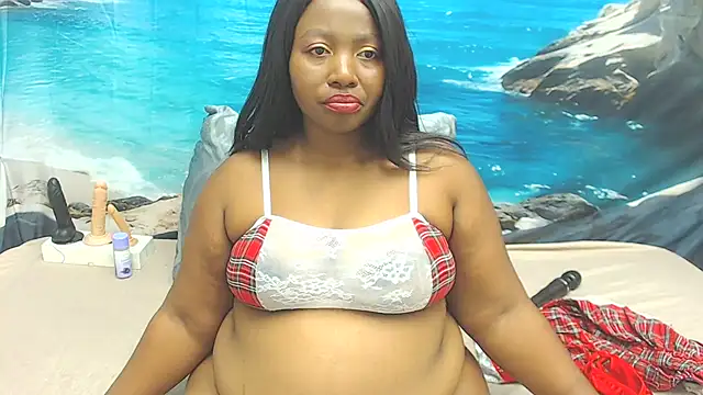 Snapshot of JUICYASSxxx chatting on June 1, 4:50 pm JUICYASSxxx online show from June 1, 4:50 pm