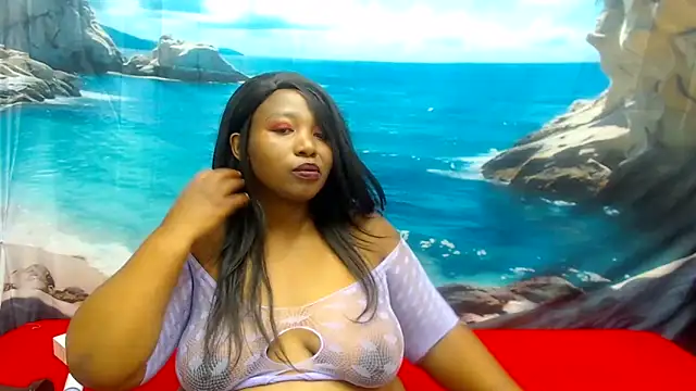 Snapshot of JUICYASSxxx chatting on May 30, 4:34 pm JUICYASSxxx online show from May 30, 4:34 pm