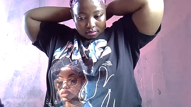 JUICYASSxxx online show from December 17, 10:09 am