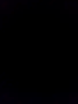 Snapshot of JUICYASSxxx chatting on November 4, 2:43 pm JUICYASSxxx online show from November 4, 2:43 pm