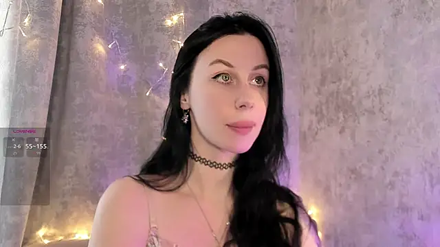 elena addiction online show from April 15, 1:04 pm