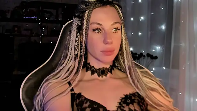 elena addiction online show from July 8, 5:46 pm