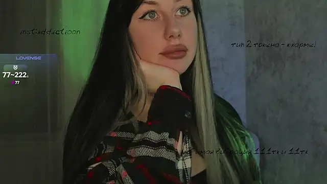 Snapshot of elena_addiction chatting on March 12, 3:40 pm elena addiction online show from March 12, 3:40 pm