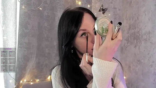 Snapshot of elena_addiction chatting on February 11, 7:08 am elena addiction online show from February 11, 7:08 am