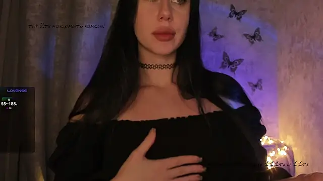 Snapshot of elena_addiction chatting on September 12, 6:51 pm elena addiction online show from September 12, 6:51 pm