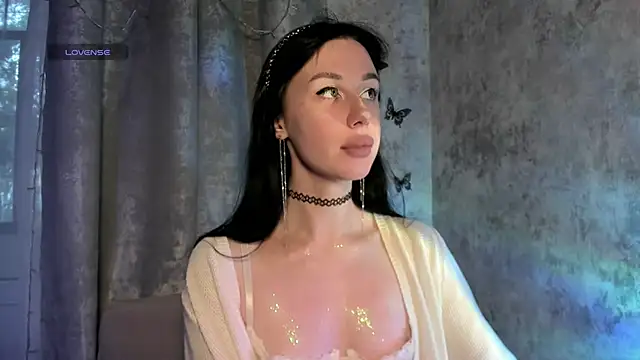 elena addiction online show from June 28, 4:57 pm