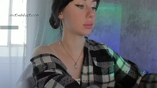 Snapshot of elena_addiction chatting on March 17, 12:25 pm elena addiction online show from March 17, 12:25 pm