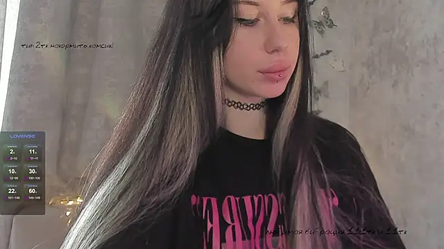 elena addiction online show from October 31, 6:32 am