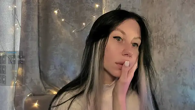 elena addiction online show from March 20, 6:03 am