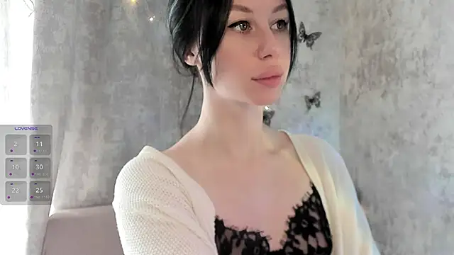 elena addiction online show from March 29, 6:26 am