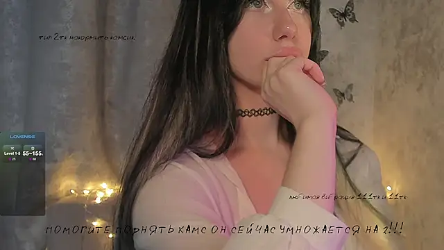 Snapshot of elena_addiction chatting on October 18, 2:08 pm elena addiction online show from October 18, 2:08 pm