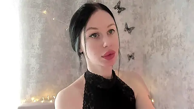elena addiction online show from March 31, 5:53 am