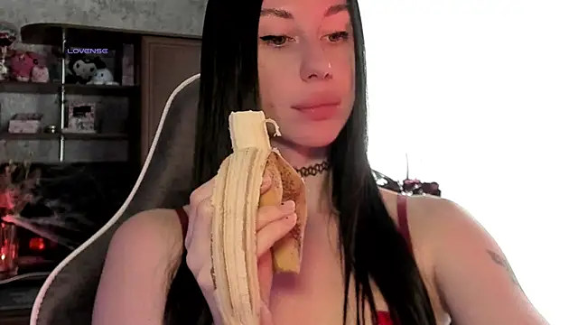 elena addiction online show from July 24, 5:03 am