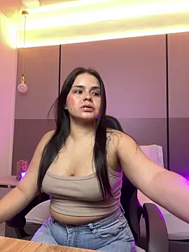 ayla13  online show from March 9, 7:17 pm