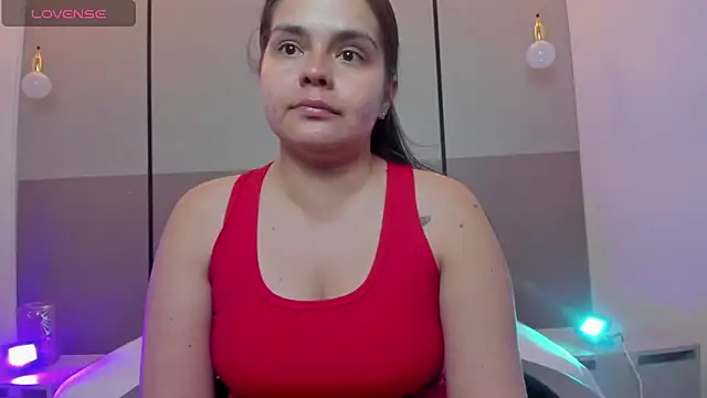 ayla13  online show from April 5, 5:30 pm