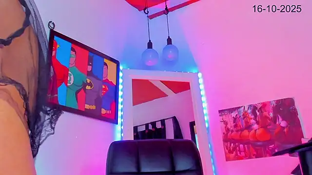 GrottyWading online show from October 18, 12:12 am