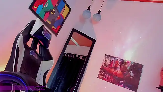 GrottyWading online show from September 20, 3:28 pm