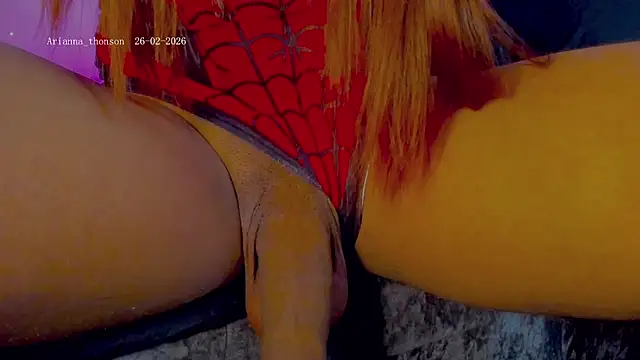 Snapshot of GrottyWading chatting on February 27, 5:40 am GrottyWading online show from February 27, 5:40 am