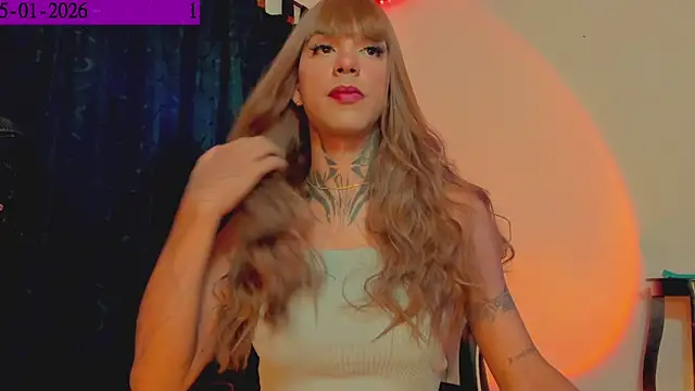 Snapshot of GrottyWading chatting on January 16, 1:31 am GrottyWading online show from January 16, 1:31 am