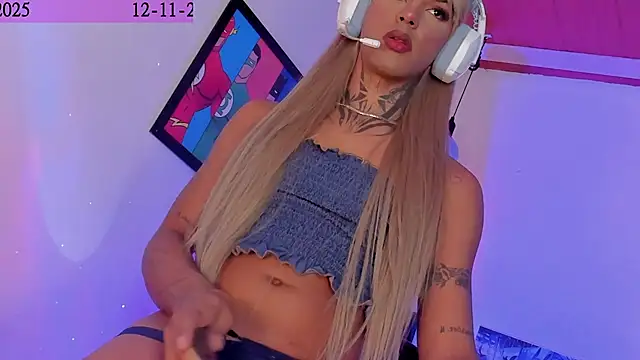 GrottyWading online show from November 13, 2:37 am