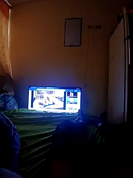 Alamleo36 online show from September 15, 10:32 pm