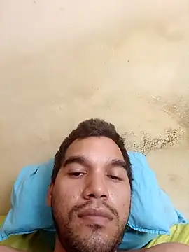 Alamleo36 online show from February 25, 2:58 pm