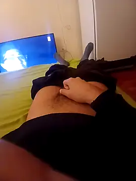 Alamleo36 online show from October 16, 9:34 pm