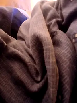 Alamleo36 online show from October 28, 7:13 pm