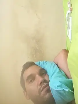 Alamleo36 online show from February 26, 5:00 pm