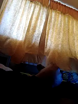 Alamleo36 online show from September 17, 9:17 pm