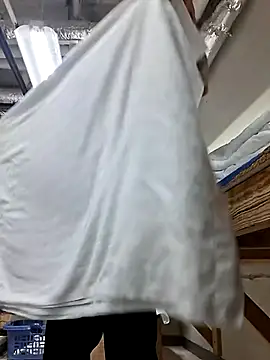 Snapshot of playtyme420691 chatting on November 3, 9:29 pm playtyme420691 online show from November 3, 9:29 pm