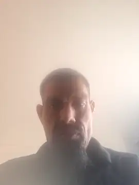 Snapshot of playtyme420691 chatting on November 23, 5:23 pm playtyme420691 online show from November 23, 5:23 pm