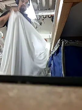 Snapshot of playtyme420691 chatting on November 10, 7:19 pm playtyme420691 online show from November 10, 7:19 pm